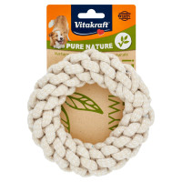 Vitakraft Pure Nature Naturale Anello 1 Pz