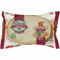 Gardapan Pan bruschetta classica 400 g