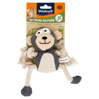 Vitakraft Pure Nature Vita Planet 1 Pz