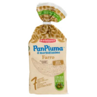 Artebianca PanPiuma Farro 300 g