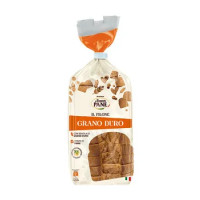 Il Buon Pane Il Filone di Grano Duro 500 g