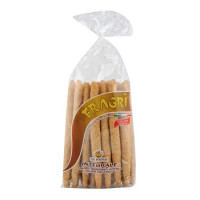 Tre Fornari Fragri Integrali 250 g