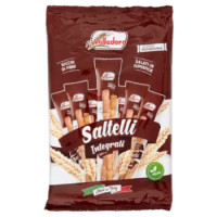 Valledoro Saltelli Integrali 240 g