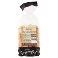 GranArt Minicrostini 200 g