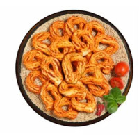Mafalde alla Pizzaiola 150g