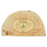 Panificio Eleonora Pane Carasau 500 g