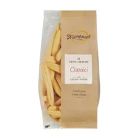 Sfornamore Mini Grissini all'Olio d'Oliva 180g