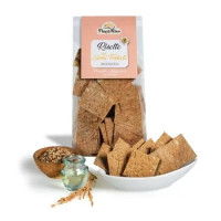 Sfornamore Risette Integrali 150g