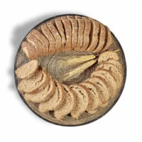 Sfornamore Filone Integrale 400g