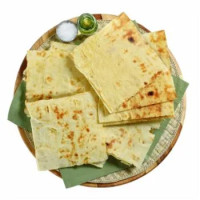 Sfornamore Pane Guttau 250g