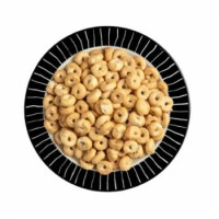 Sfornamore Tarallini di Grano Duro 250 g