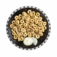 Sfornamore Tarallini alla Cipolla 250 g