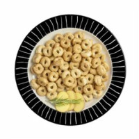 Sfornamore Tarallini con Patate e Rosmarino 250 g