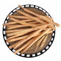 Sfornamore Grissini Stirati all'Acqua 200g