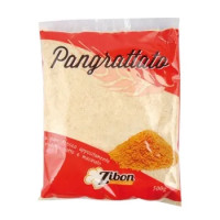 Ipam Zibon Pangrattato 500g