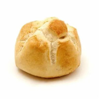 Pane Soffiato Sfuso