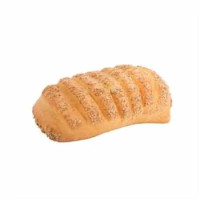 Pane Bruco Sfuso