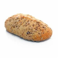 Pane Ai Cereali Da Banco