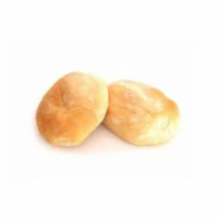 Pane Bocconcini Sfuso