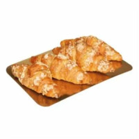 Croissant alla Crema 90 g