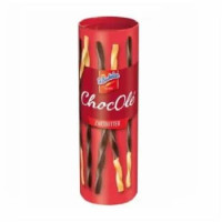 BAST.CHOCOLE' FON.DE BEUKELAER