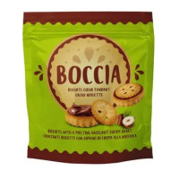 BISC.CREMA NOCC.BOCCIA SK GR 172