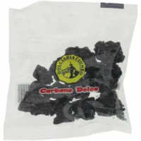 CARBONE DOLCE GR.100 SK GR 100