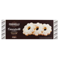 Panarello Canestrelli 135 g