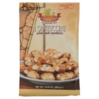 Il Pasticcere Fiorentino i Cantuccini 300 g