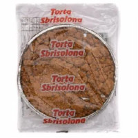 Sbrisolona 280g