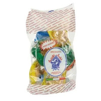 Amaretti di Mattia Amaretti Morbidi 300g