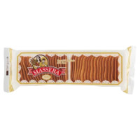 Massera Lingue Di Gatto 180 g