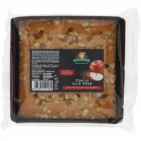 TORTA MELE CINCIN GECCHELE CF GR 300