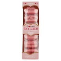 Cuorenero Macaron Fragola 84 g
