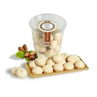 Dolci Sapori Brutti e Buoni 120 g