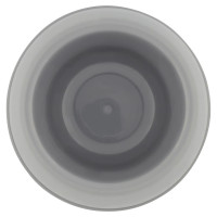 Vitakraft Home Ciotola Plastica Media