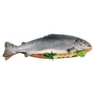 Salmone