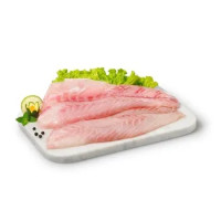 Pesce Persico