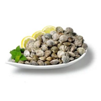 Vongole