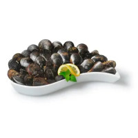 Cozze