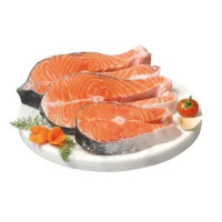Salmone