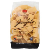 Garofalo Schiaffoni 83-1 Pasta Di Gragnano IGP 500 g