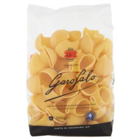 Garofalo Lumaconi No. 48-2 Pasta Di Gragnano IGP 500 g