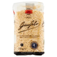 Garofalo Orzo 26 Pasta Di Gragnano IGP 250 g