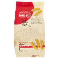 Felicetti Originale Rigati 500 g