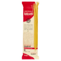 Felicetti Originale Spaghetti 500 g