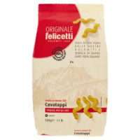 Felicetti Originale Cavatappi 500 g