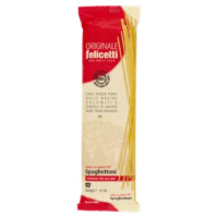 Felicetti Originale Spaghettoni 500 g