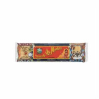 Di Martino Spaghetti 500g
