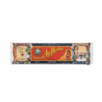 Di Martino Linguine 500g